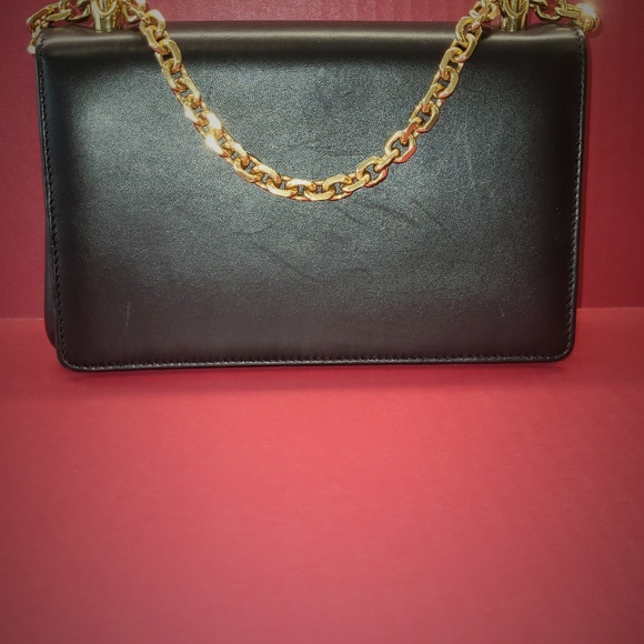 Dolce&Gabbana - Picture 2 of 2